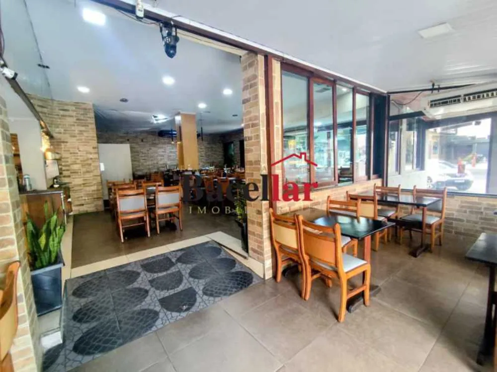 Casa Comercial, 340 m² - Foto 1