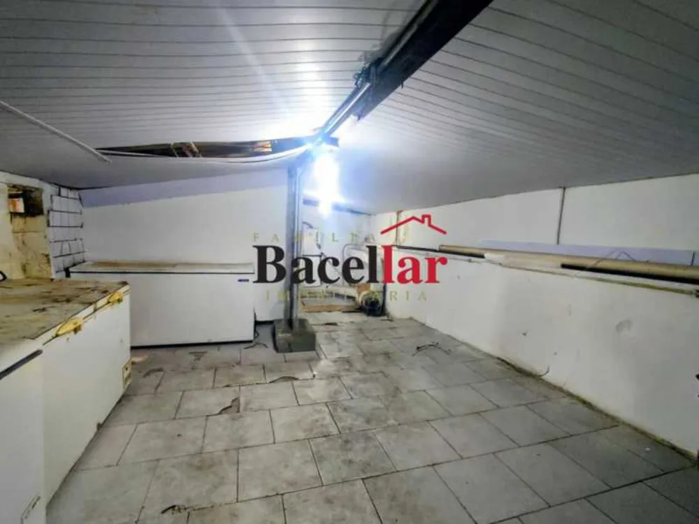 Casa Comercial, 340 m² - Foto 15