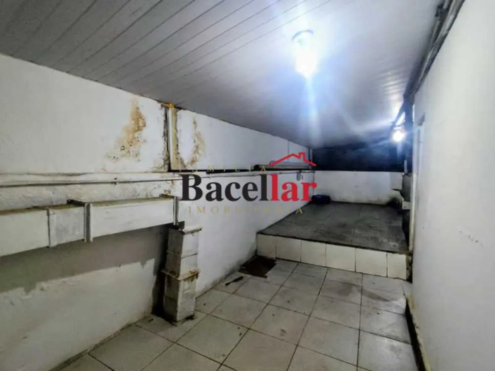 Casa Comercial, 340 m² - Foto 17