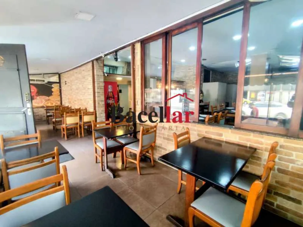 Casa Comercial, 340 m² - Foto 2