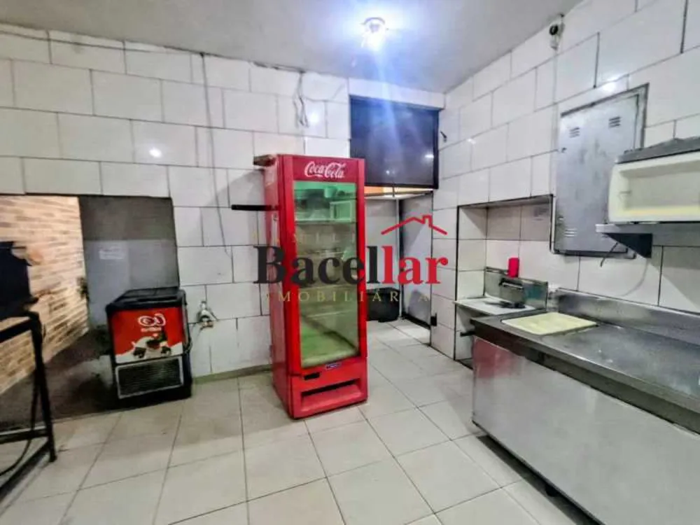 Casa Comercial, 340 m² - Foto 10
