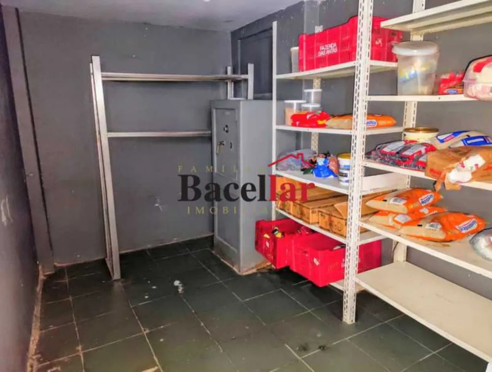 Casa Comercial, 340 m² - Foto 20