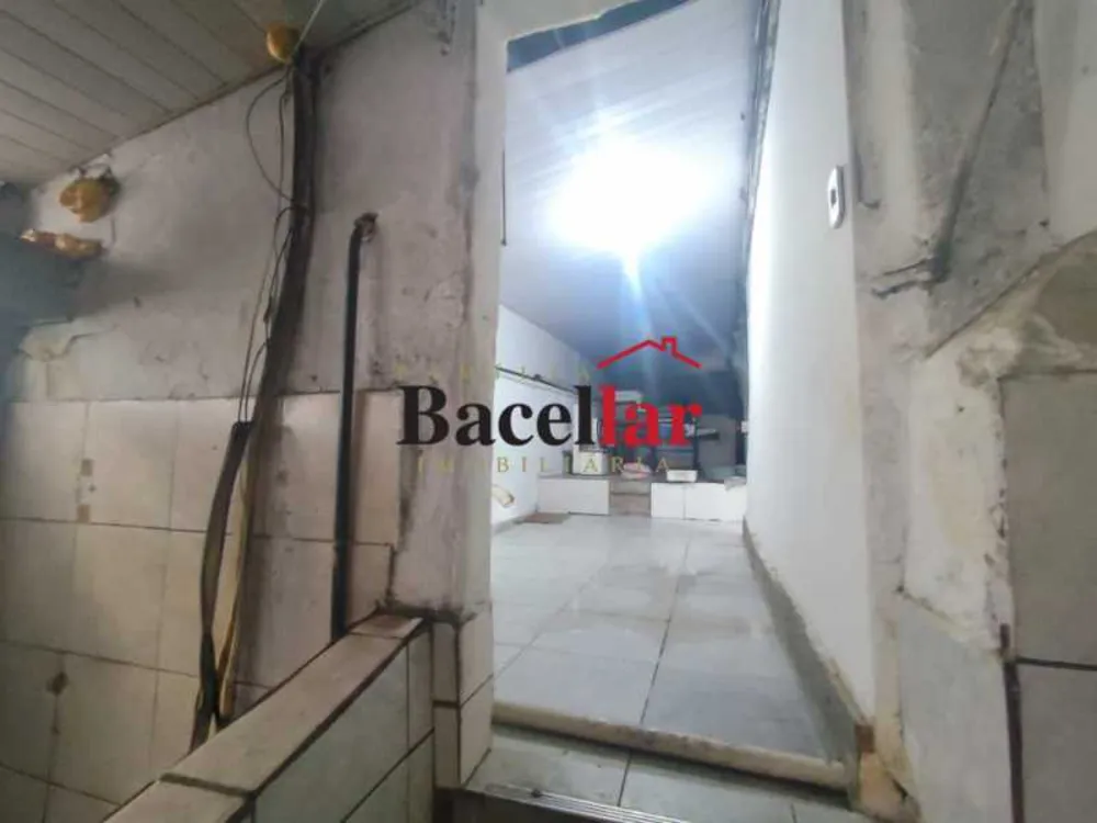 Casa Comercial, 340 m² - Foto 16