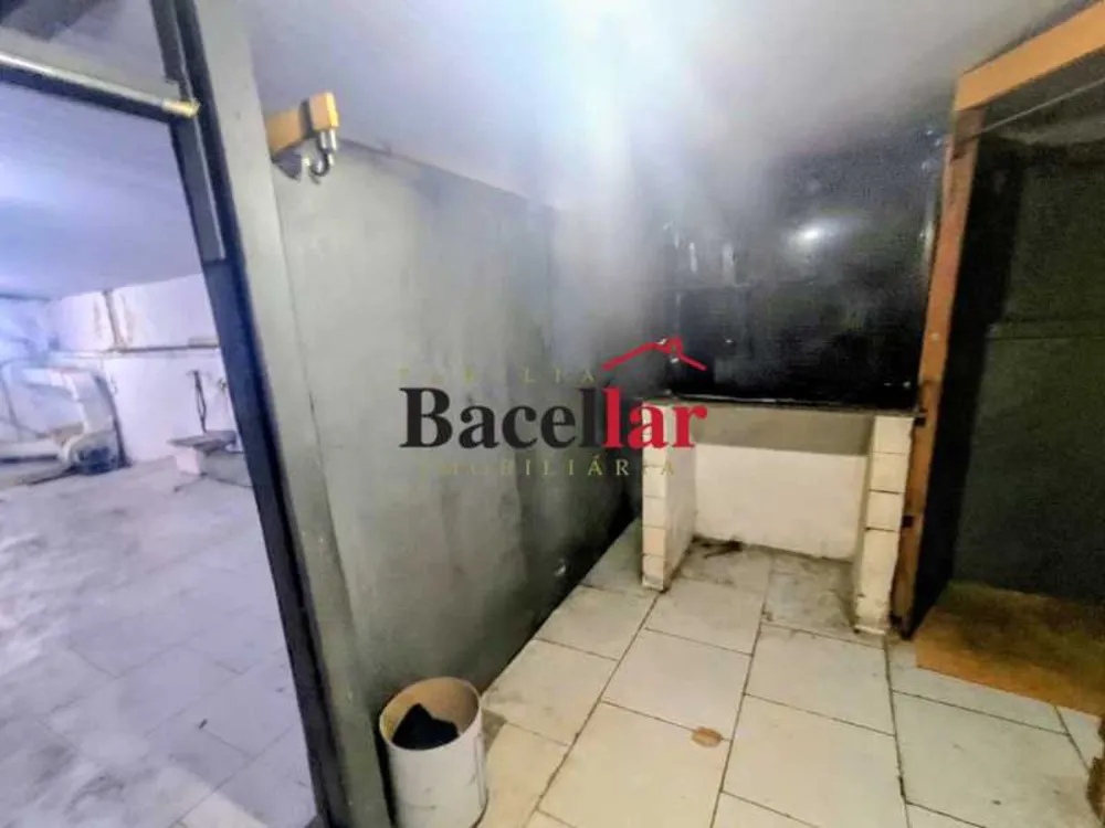 Casa Comercial, 340 m² - Foto 18