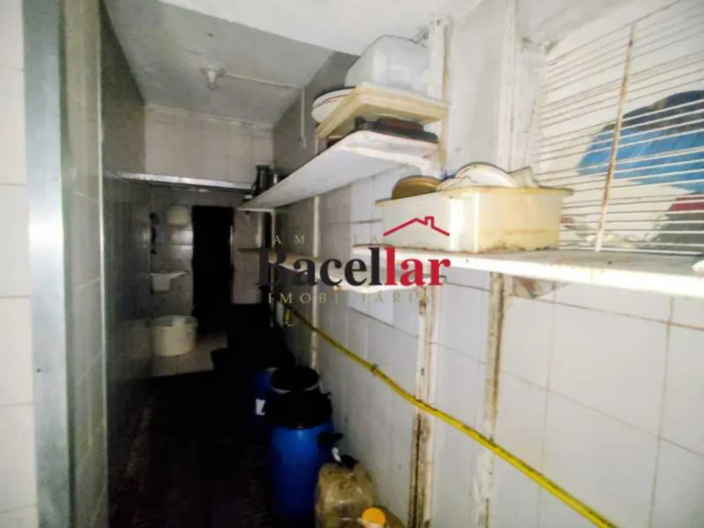 Casa Comercial, 340 m² - Foto 19