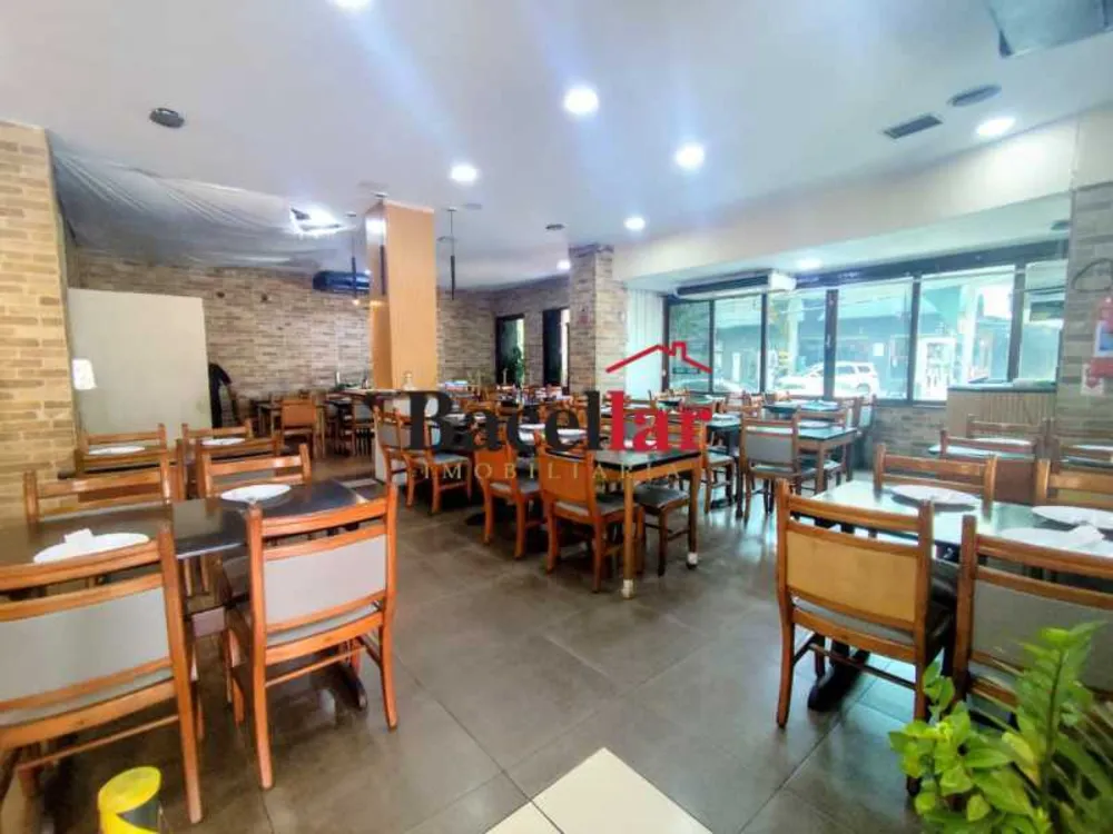 Casa Comercial, 340 m² - Foto 5