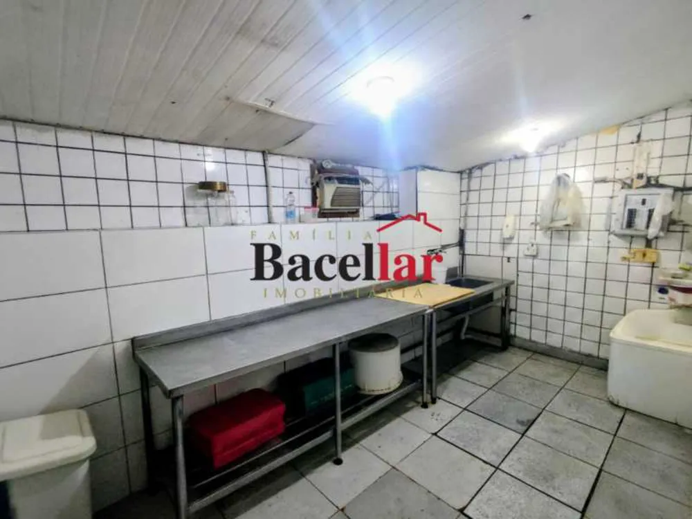 Casa Comercial, 340 m² - Foto 13