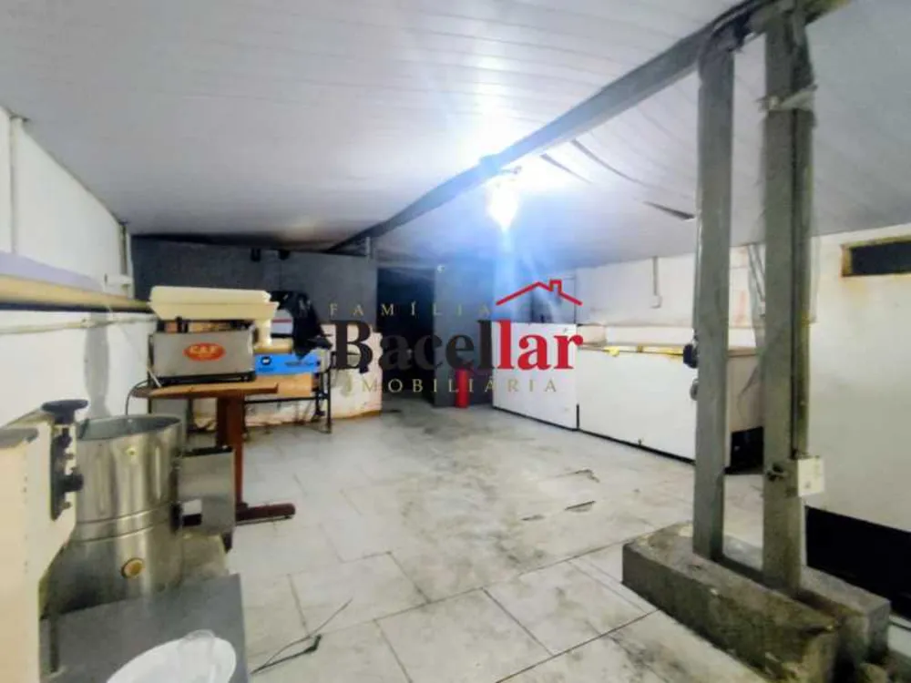 Casa Comercial, 340 m² - Foto 14
