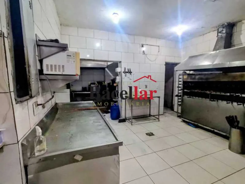 Casa Comercial, 340 m² - Foto 11