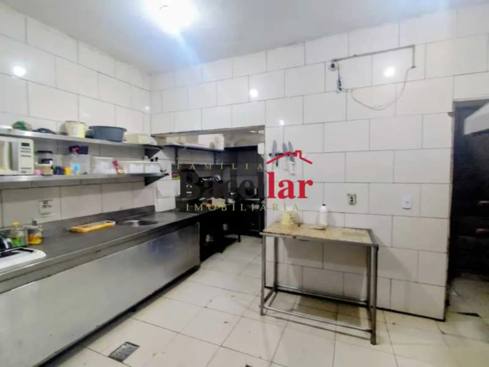 Casa Comercial, 340 m² - Foto 12