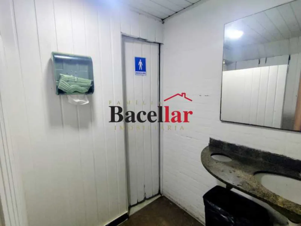 Casa Comercial, 340 m² - Foto 9