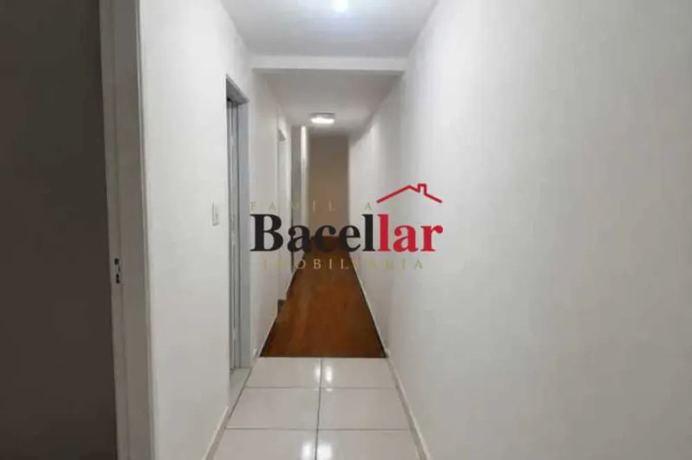 Loja-Salão, 252 m² - Foto 10