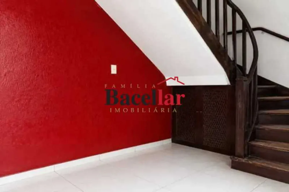 Loja-Salão, 252 m² - Foto 6