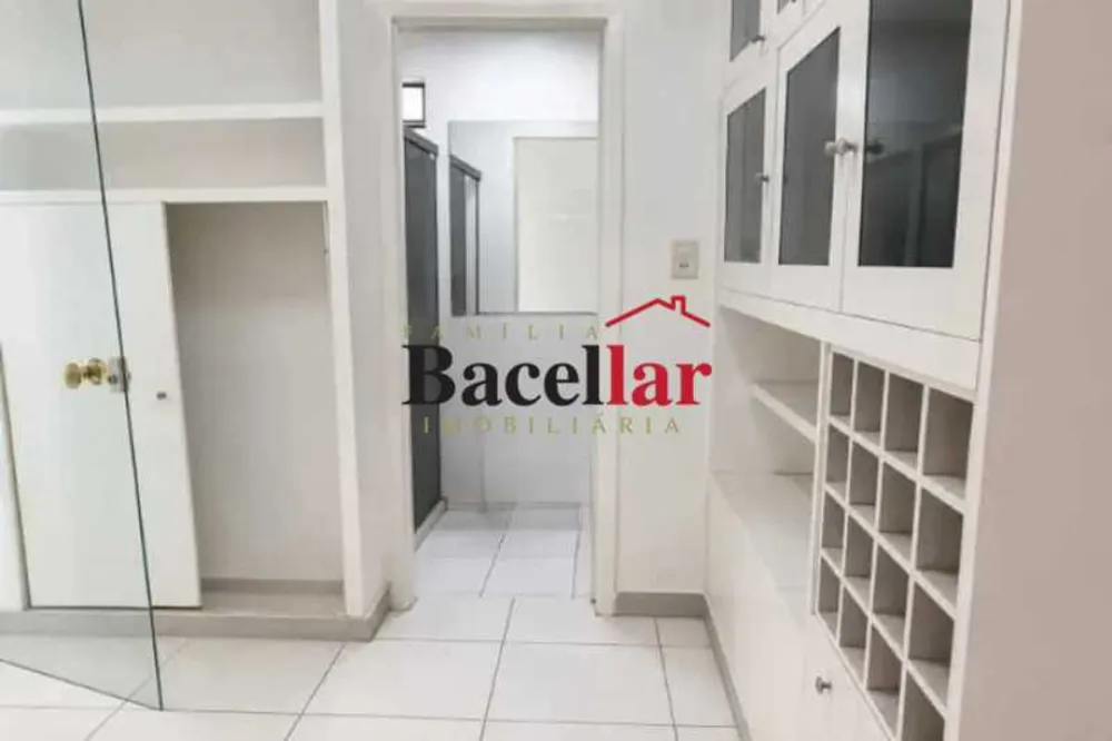 Loja-Salão, 252 m² - Foto 15