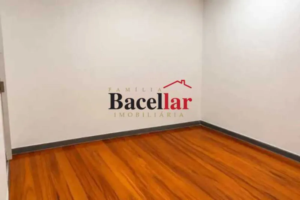 Loja-Salão, 252 m² - Foto 14