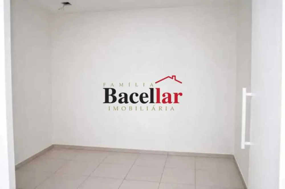 Loja-Salão, 252 m² - Foto 16