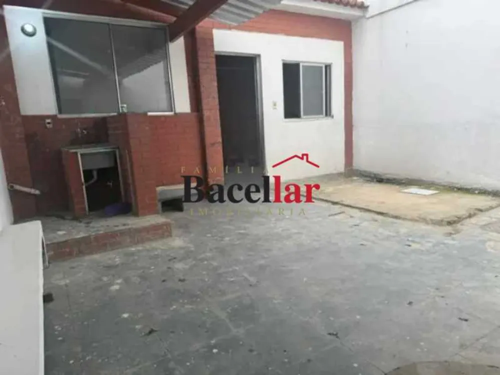 Loja-Salão, 252 m² - Foto 23