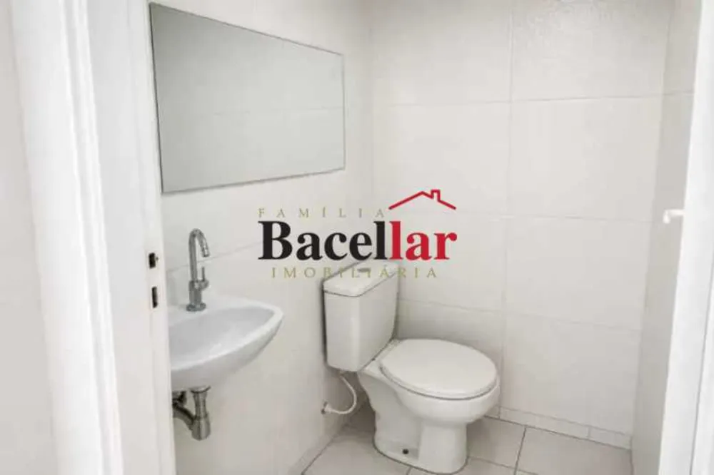 Loja-Salão, 252 m² - Foto 19
