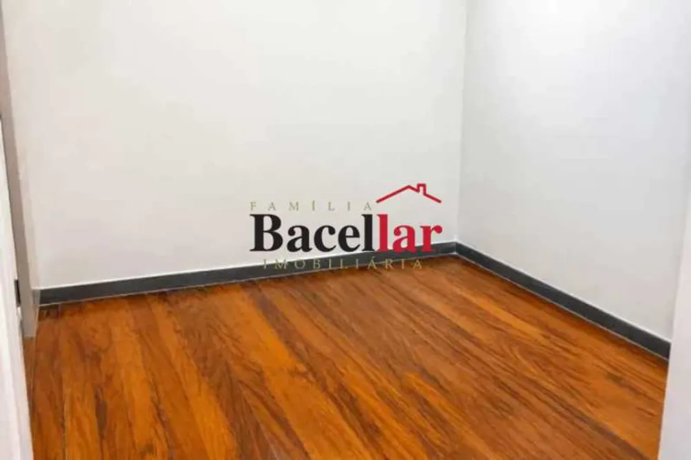 Loja-Salão, 252 m² - Foto 11