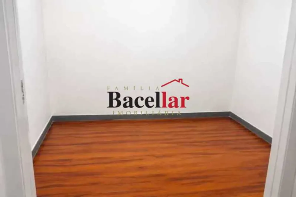 Loja-Salão, 252 m² - Foto 9