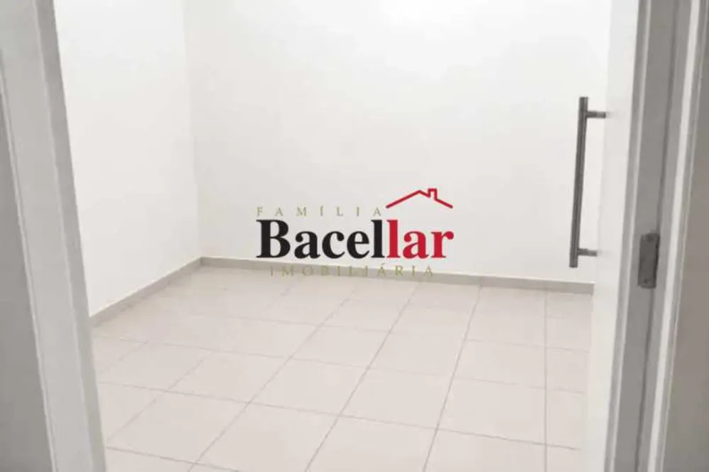 Loja-Salão, 252 m² - Foto 21
