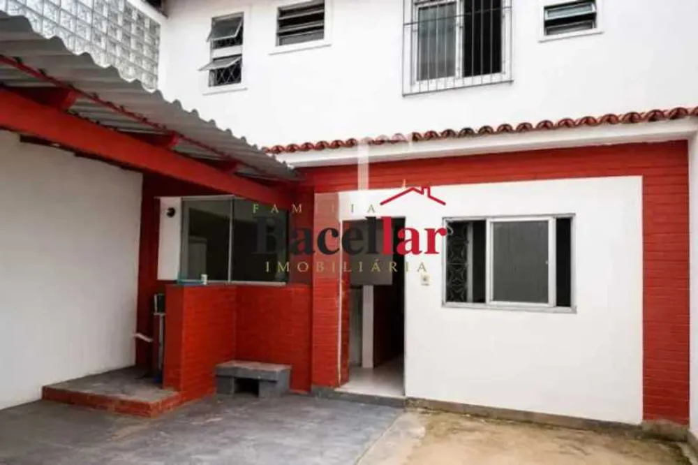 Loja-Salão, 252 m² - Foto 1