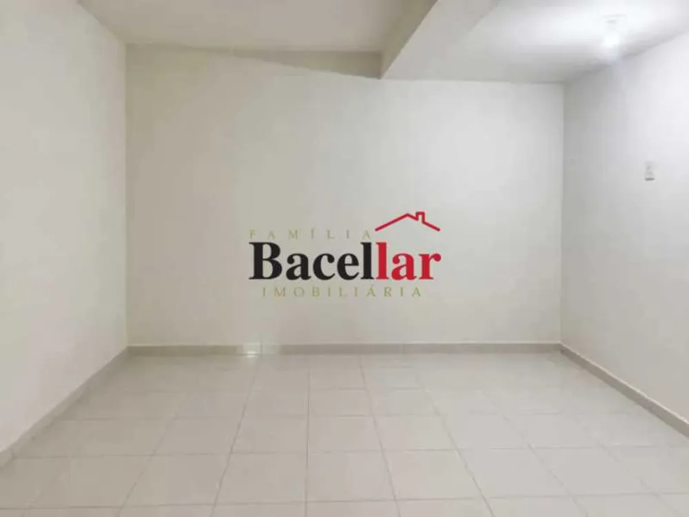 Loja-Salão, 252 m² - Foto 18