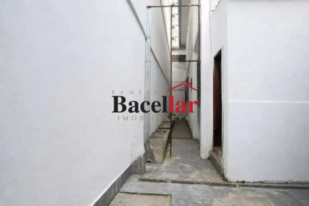 Loja-Salão, 252 m² - Foto 24