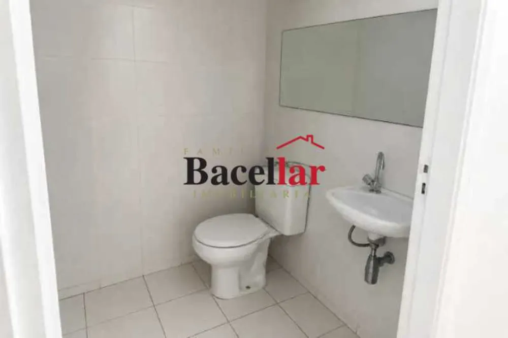 Loja-Salão, 252 m² - Foto 17