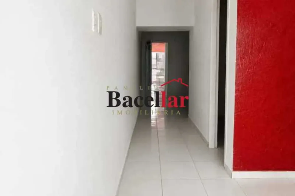 Loja-Salão, 252 m² - Foto 5