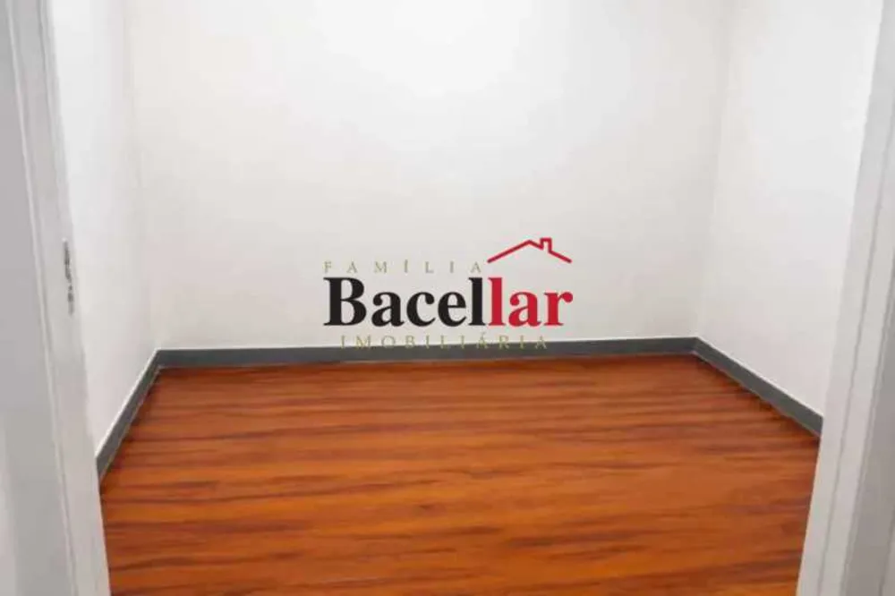 Loja-Salão, 252 m² - Foto 12