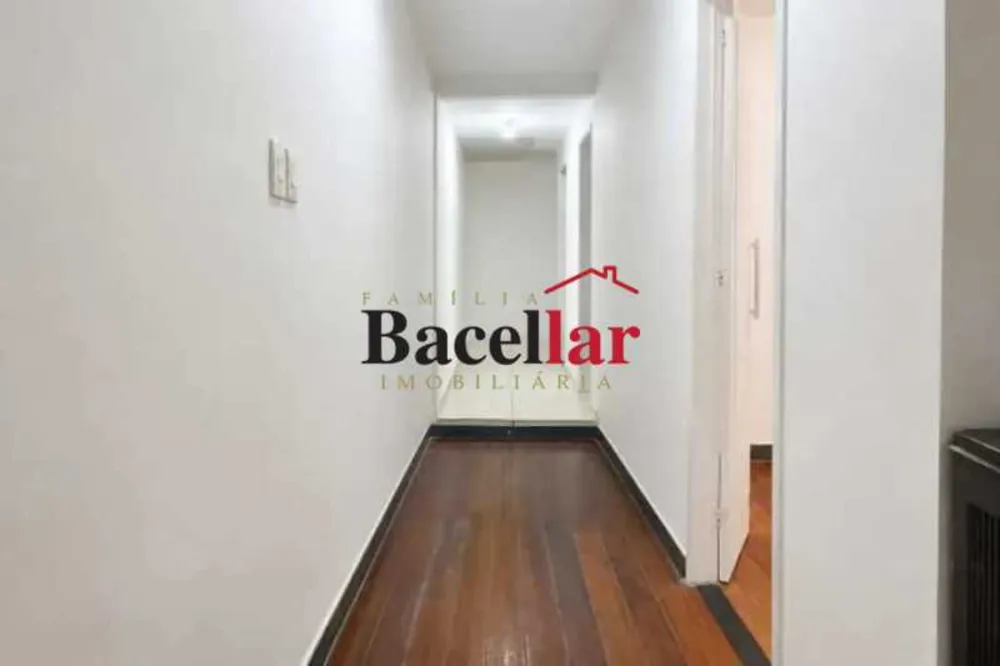 Loja-Salão, 252 m² - Foto 13
