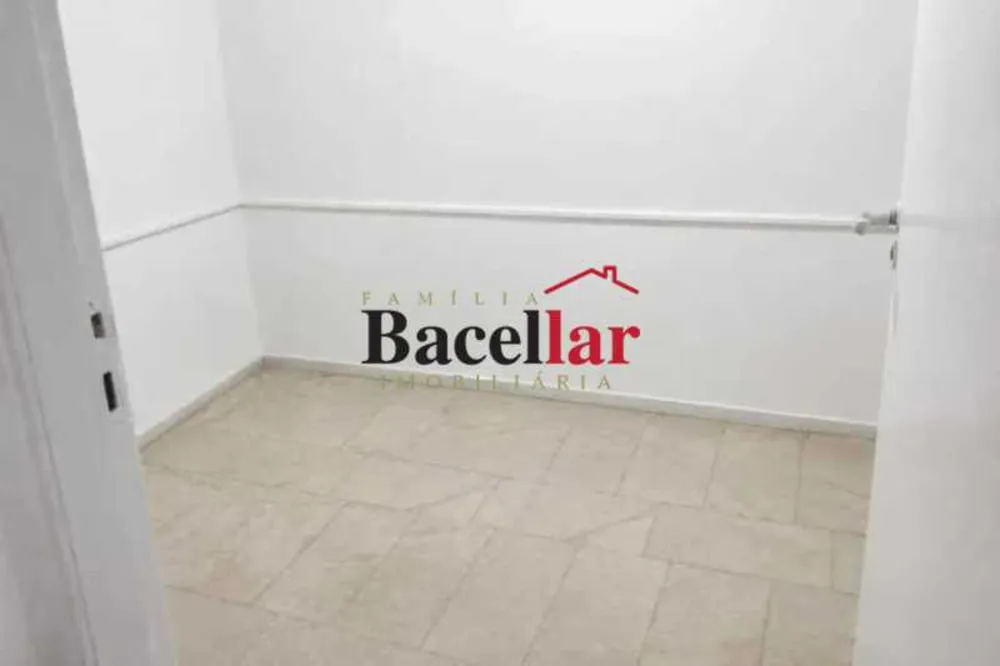 Loja-Salão, 252 m² - Foto 22