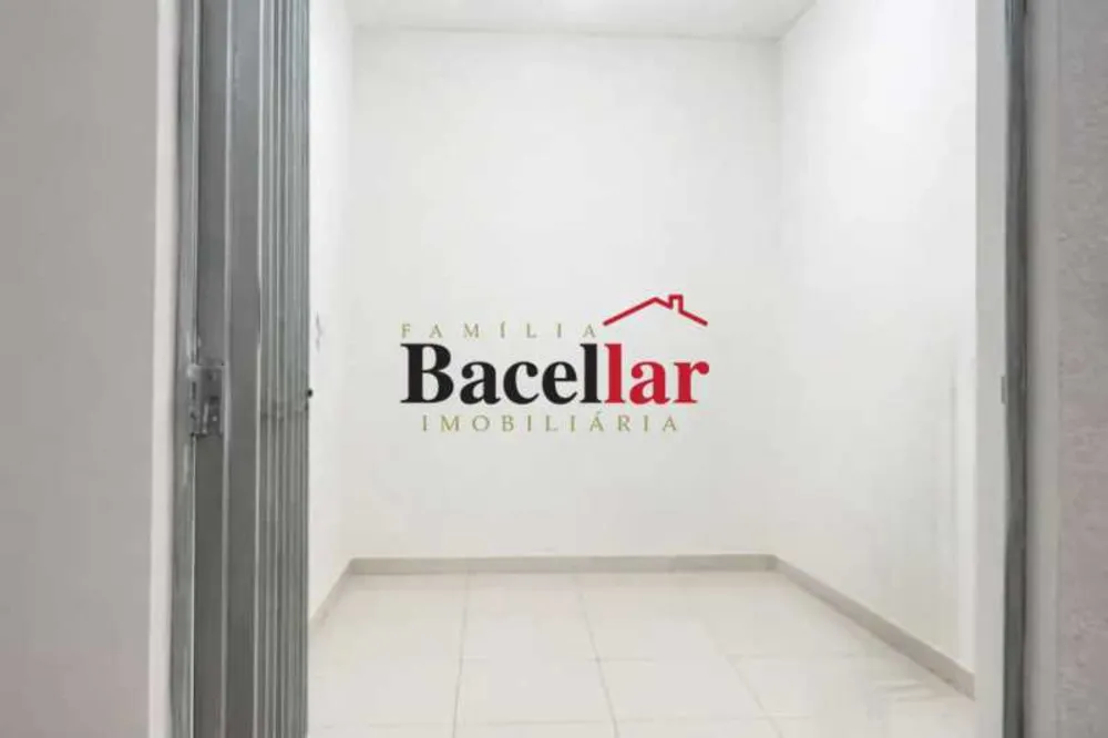 Loja-Salão, 252 m² - Foto 20