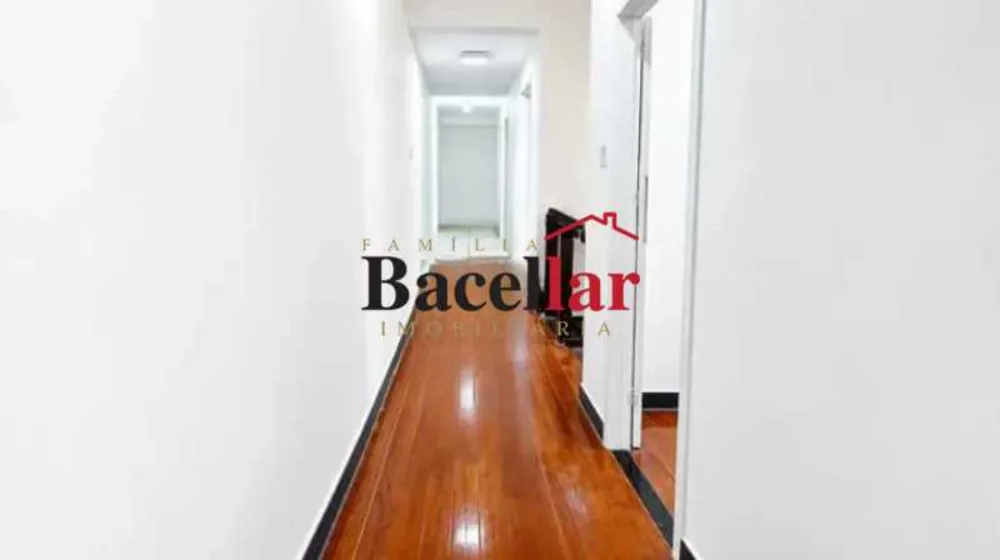 Loja-Salão, 252 m² - Foto 8
