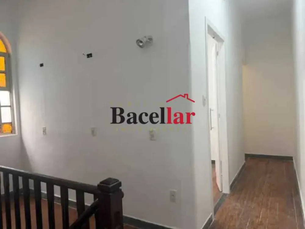 Loja-Salão, 252 m² - Foto 7