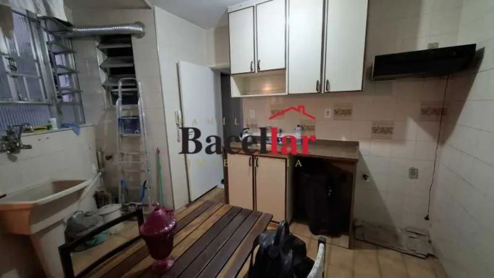 Apartamento, 2 quartos, 68 m² - Foto 14