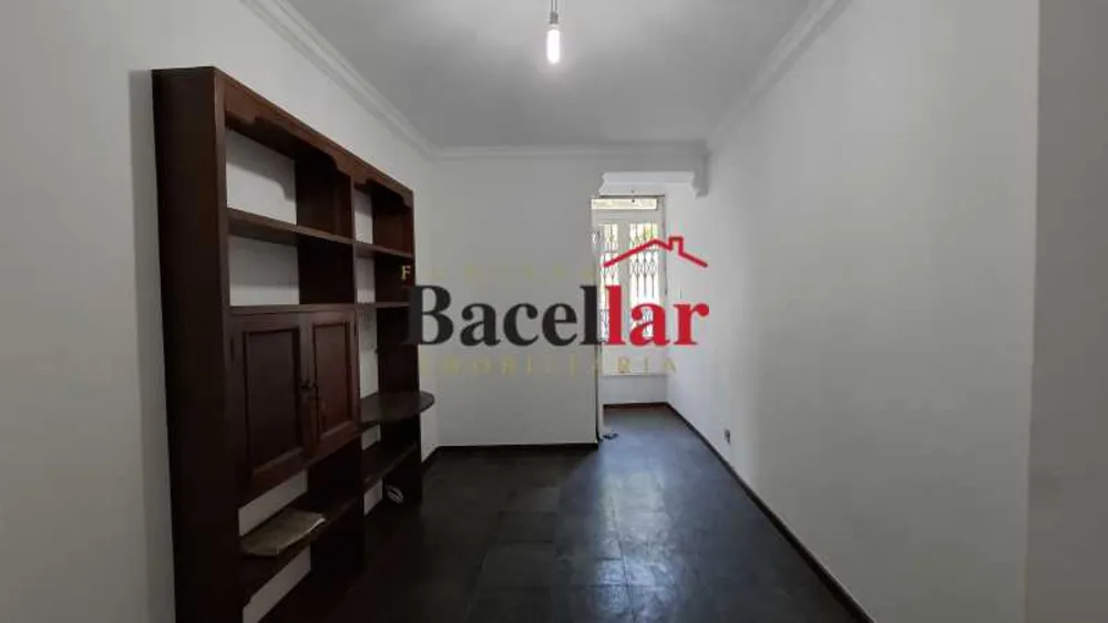Apartamento, 2 quartos, 68 m² - Foto 2