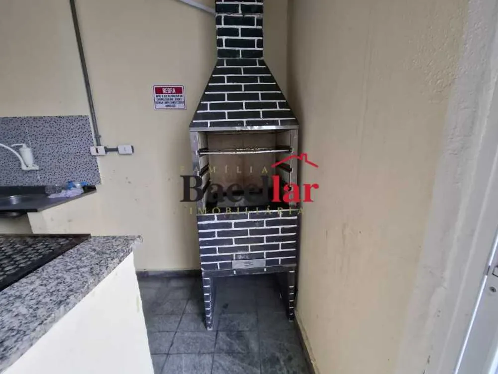 Apartamento, 2 quartos, 68 m² - Foto 19