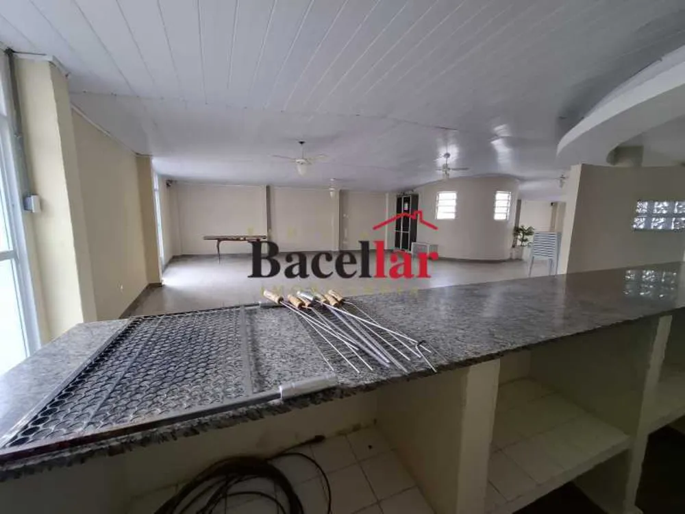 Apartamento, 2 quartos, 68 m² - Foto 21