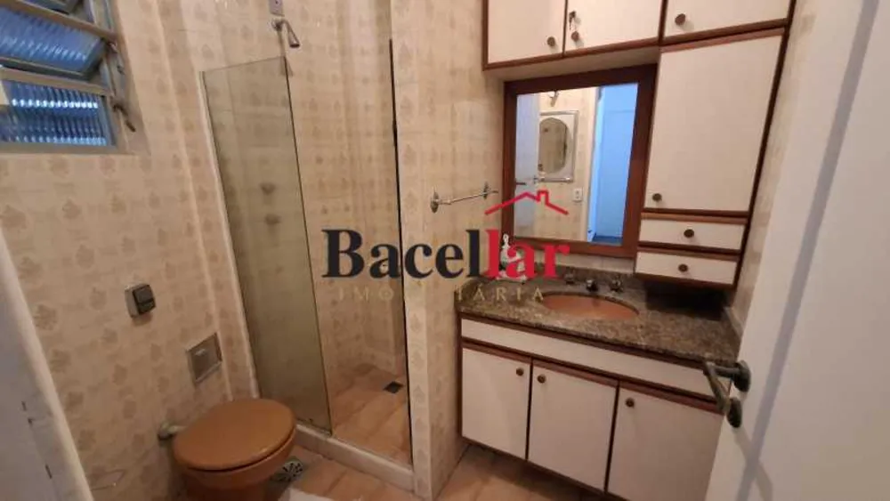 Apartamento, 2 quartos, 68 m² - Foto 8