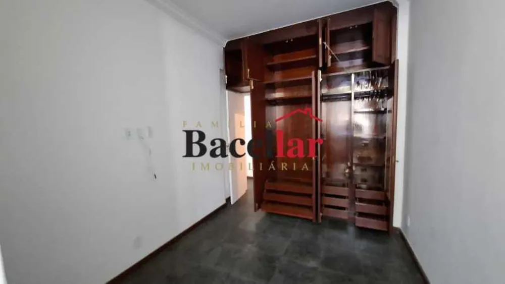 Apartamento, 2 quartos, 68 m² - Foto 11