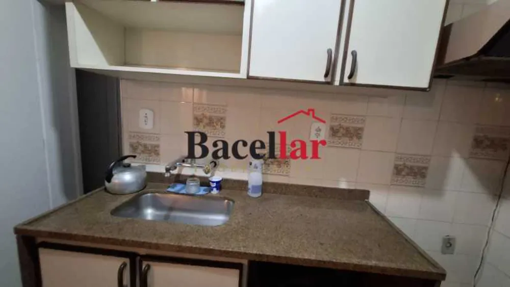 Apartamento, 2 quartos, 68 m² - Foto 15