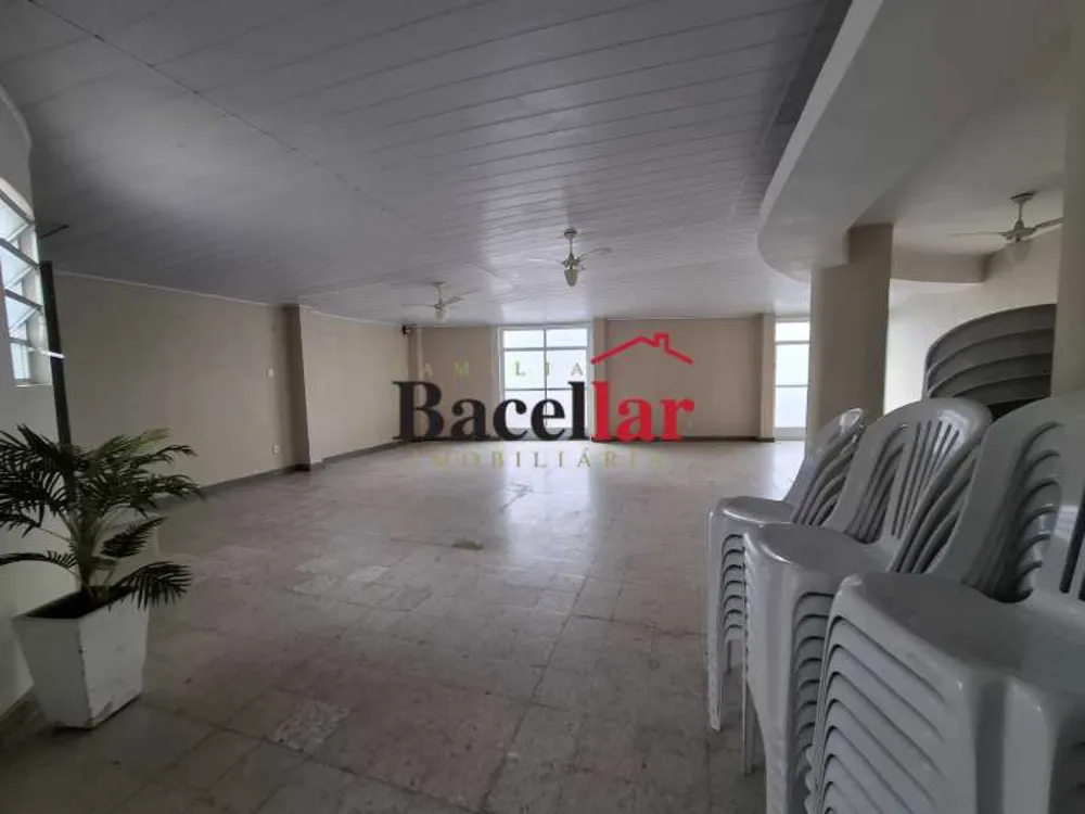Apartamento, 2 quartos, 68 m² - Foto 24