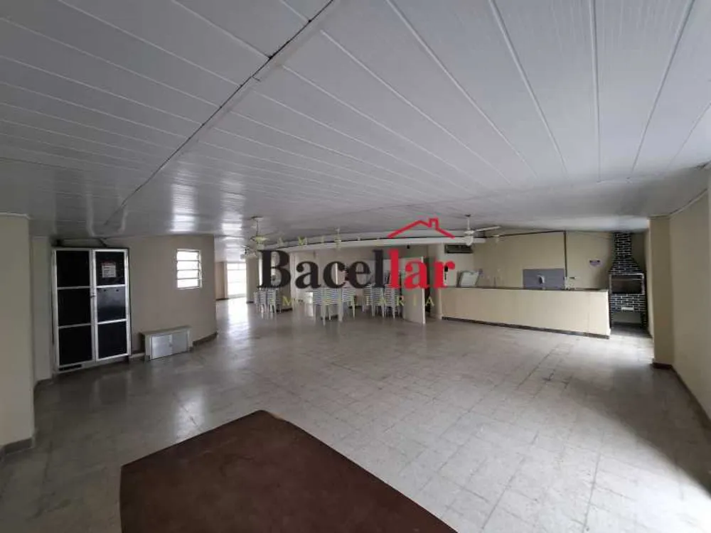 Apartamento, 2 quartos, 68 m² - Foto 23