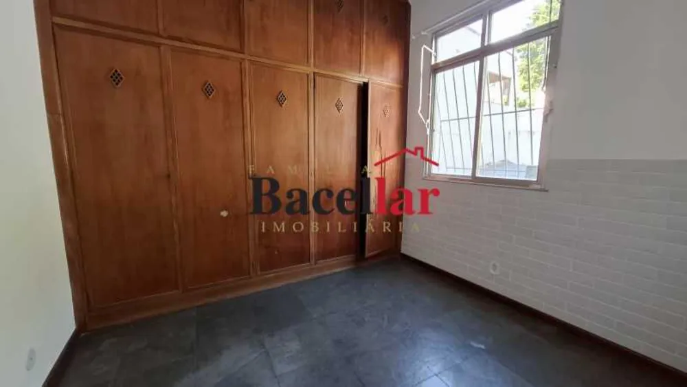 Apartamento, 2 quartos, 68 m² - Foto 5
