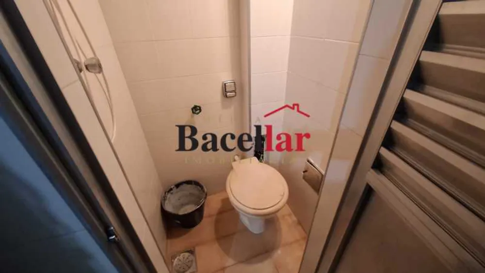 Apartamento, 2 quartos, 68 m² - Foto 17