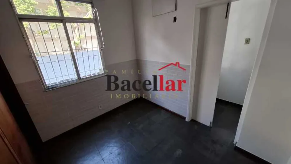 Apartamento, 2 quartos, 68 m² - Foto 6