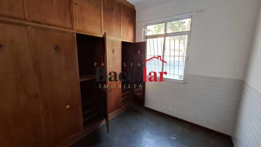 Apartamento, 2 quartos, 68 m² - Foto 7