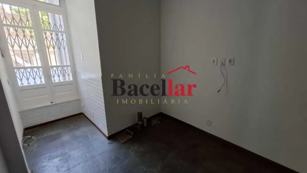 Apartamento, 2 quartos, 68 m² - Foto 10